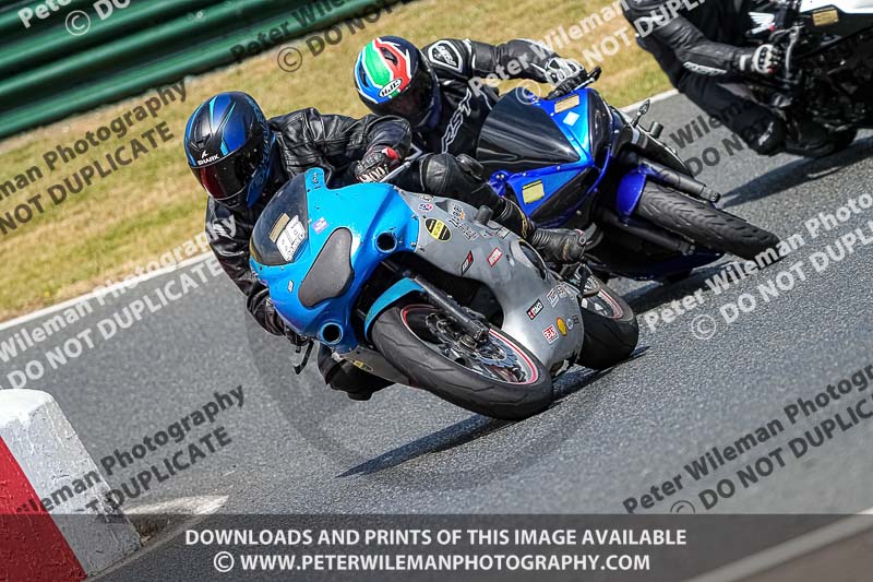 enduro digital images;event digital images;eventdigitalimages;mallory park;mallory park photographs;mallory park trackday;mallory park trackday photographs;no limits trackdays;peter wileman photography;racing digital images;trackday digital images;trackday photos